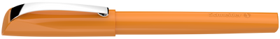 Penna Stilografica Cancellabile Schneider Ceod Colour a Punta Media Passion Fruit