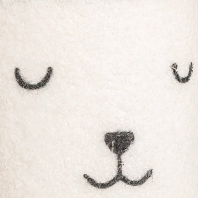 Lampada da Notte Teddy 23 cm