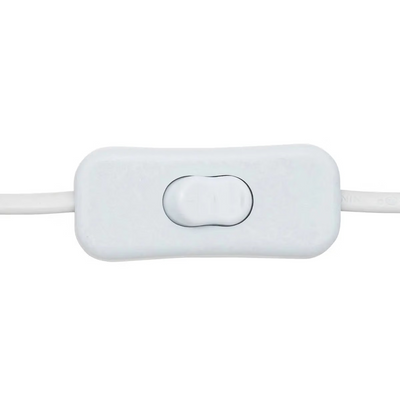 Lampada da Notte Teddy 23 cm