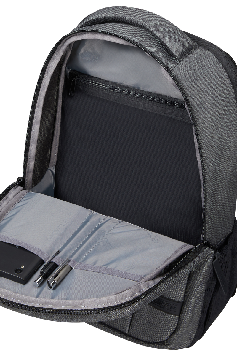 Zaino Porta PC 14&