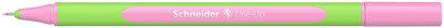 Pennarello Fineliner Schneider Line-Up a Tratto 0,4 mm / Pastel Pink