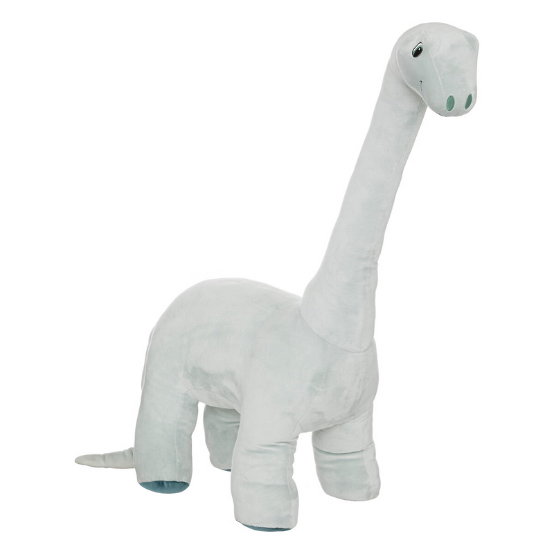 Peluches Dinosauro XL 90 cm