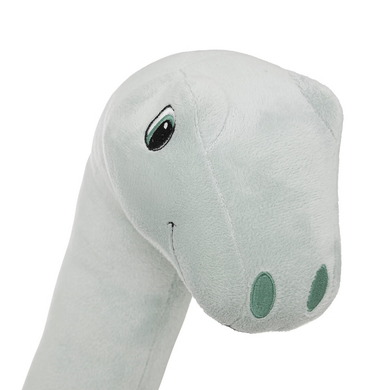 Peluches Dinosauro XL 90 cm