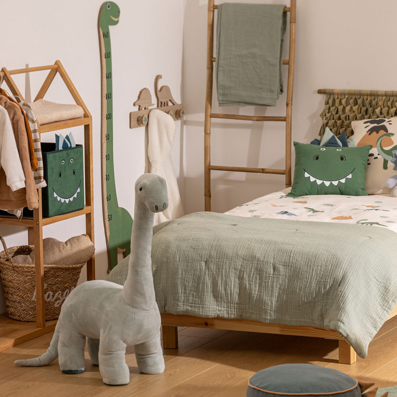 Peluches Dinosauro XL 90 cm