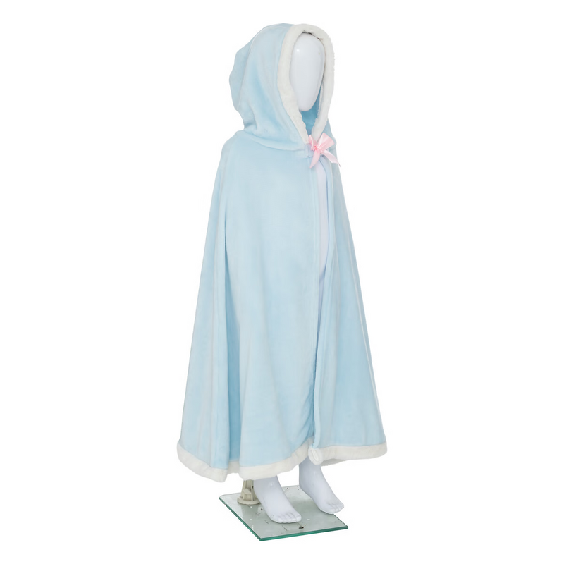 Felpa Plaid in Flanella Frozen 100 x 115 cm