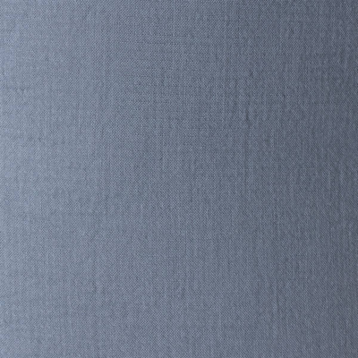 Cuscino in Garza "Imagine" Blu 50 x 30 cm