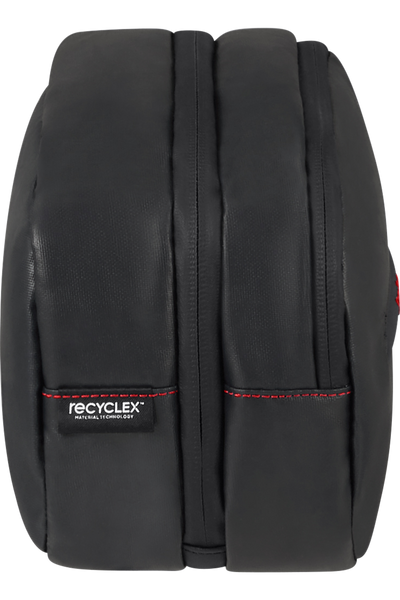 Necessaire da Viaggio Samsonite Ecodiver Black