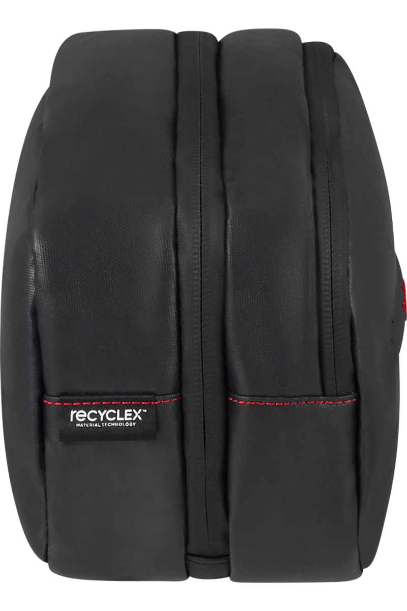 Necessaire da Viaggio Samsonite Ecodiver Black