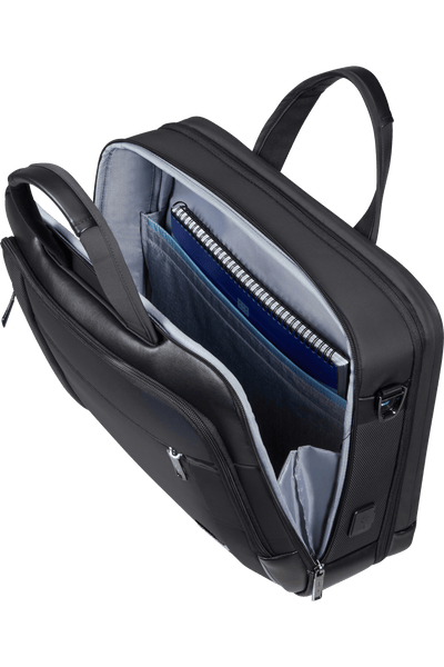 Borsa Porta PC 15,6'' Espandibile Samsonite Spectrolite 3.0 Black