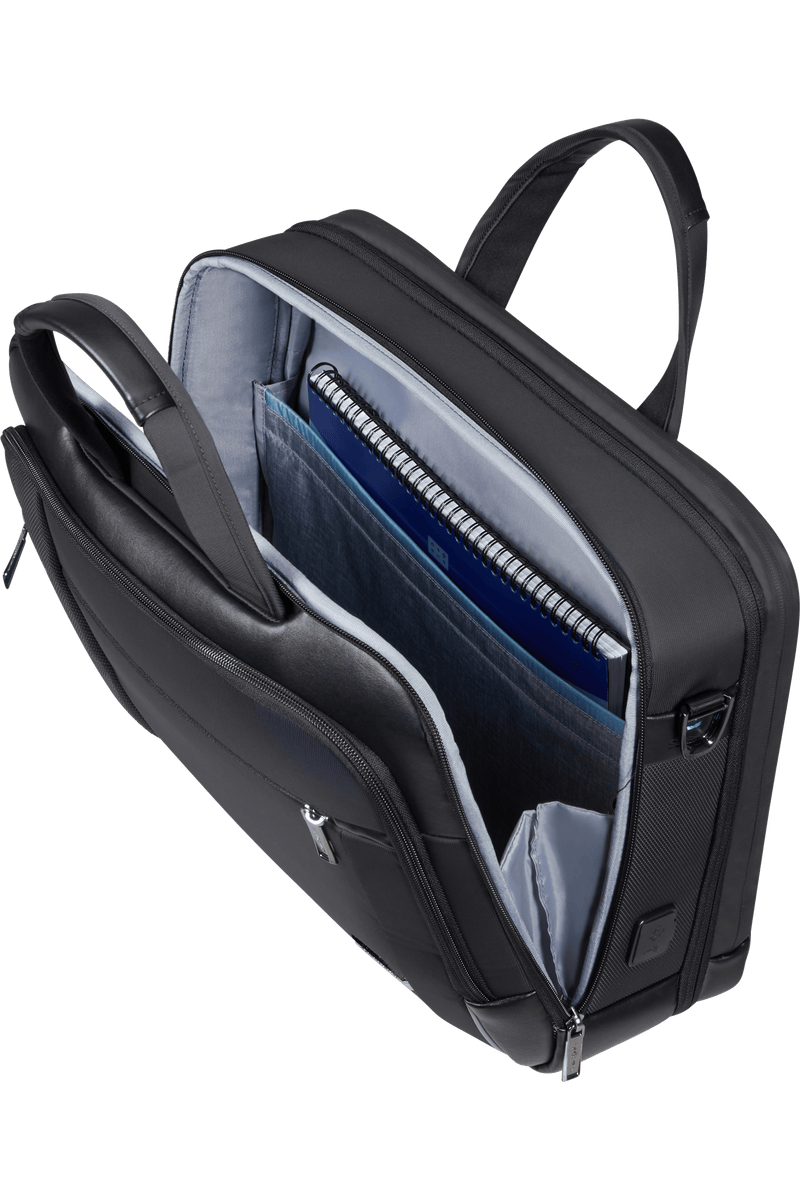 Borsa Porta PC 15,6&