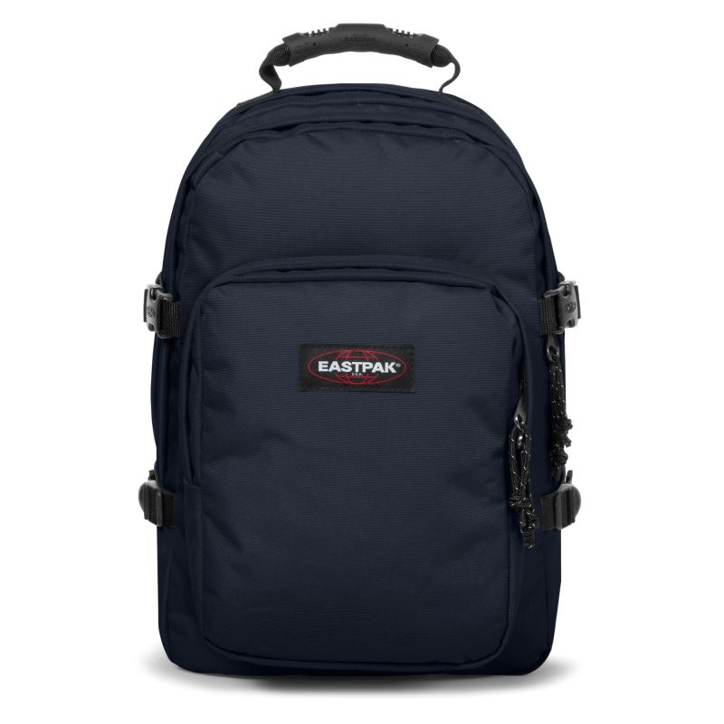 Zaino Eastpak Provider Ultra Marine