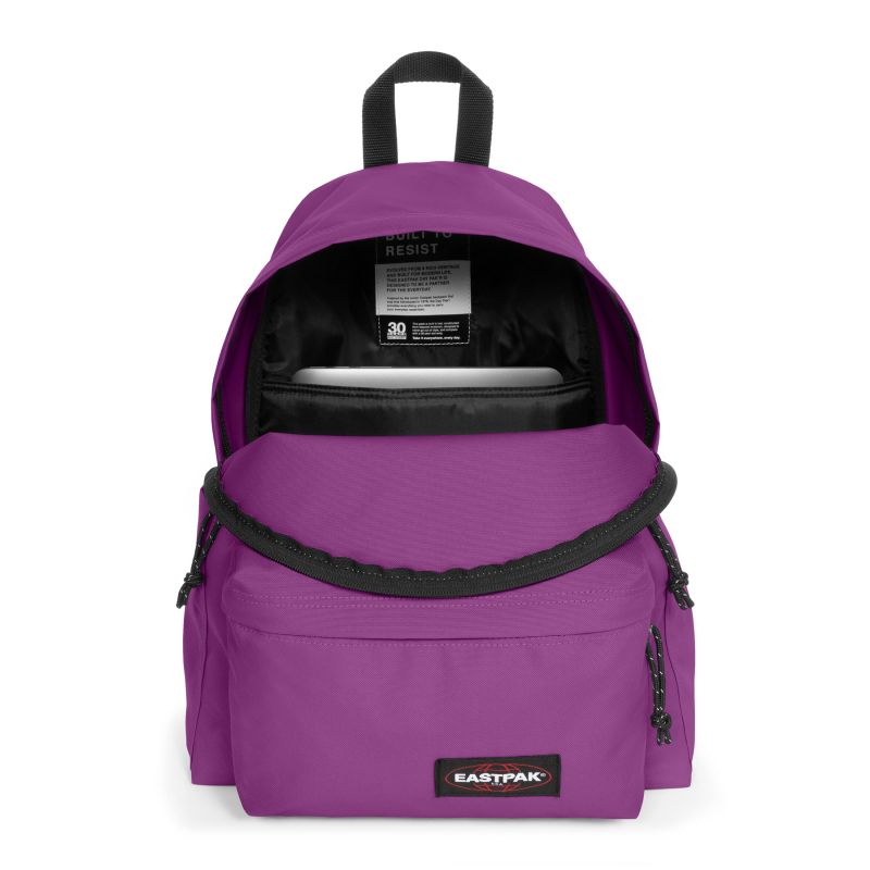 Zaino Eastpak Day Pak&