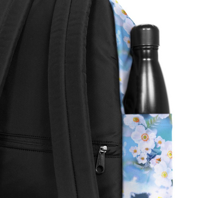 Zaino Eastpak Day Pak'R Dreamflower Blue