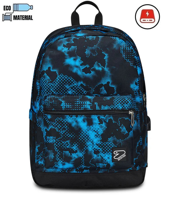 Zaini superiori hotsell