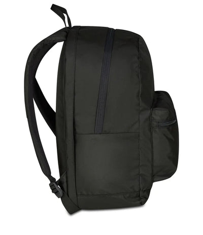 Zaino Seven Reversibile Backpack Falling Color in GRS con Earphones Wireless