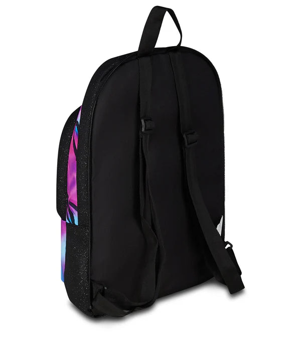 Zaino Dual Detach Seven Sprint Paint Girl