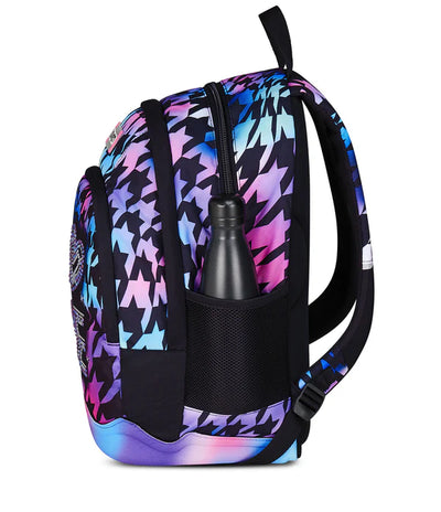 Zaino Dual Seven Glow Love