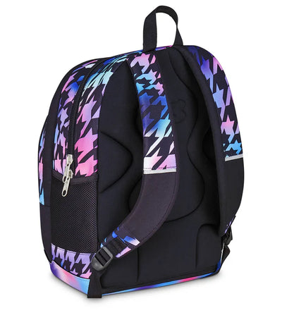 Zaino Dual Seven Glow Love
