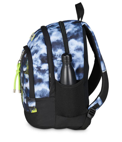 Zaino Dual Seven Shady Dye Boy