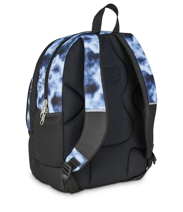 Zaino Dual Seven Shady Dye Boy