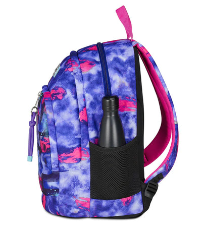 Zaino Dual Seven Shady Dye Girl