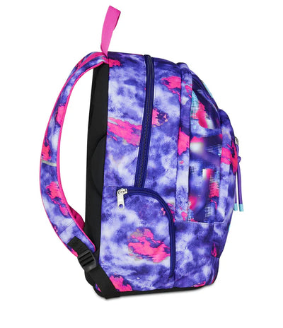 Zaino Dual Seven Shady Dye Girl