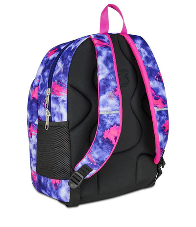 Zaino Dual Seven Shady Dye Girl