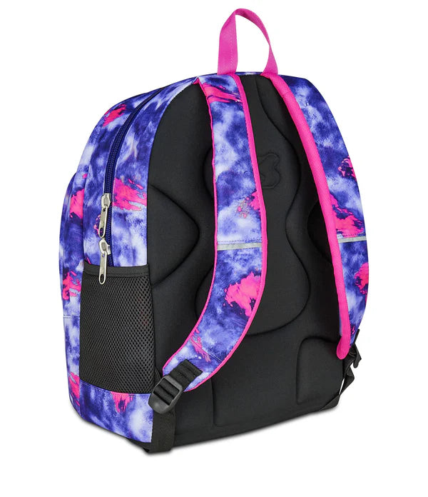 Zaino Dual Seven Shady Dye Girl