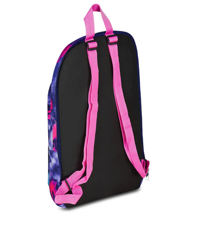 Zaino Dual Detach Seven Shady Dye Girl