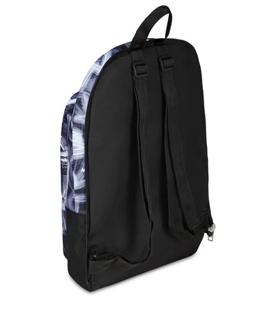 Zaino Dual Detach Seven Quick Graffiti Boy