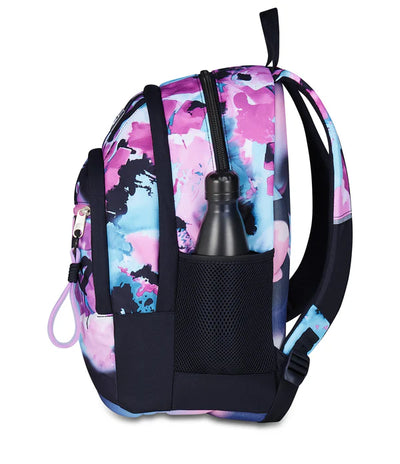 Zaino Dual Seven Quick Graffiti Girl