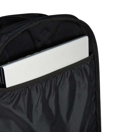 Zaino Dual Plus Seven Optical Shade Boy
