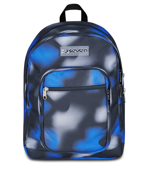 Zaino Freethink Seven Freethink Boy Lights