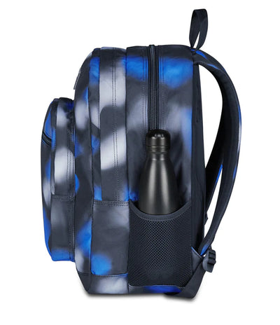 Zaino Freethink Seven Freethink Boy Lights