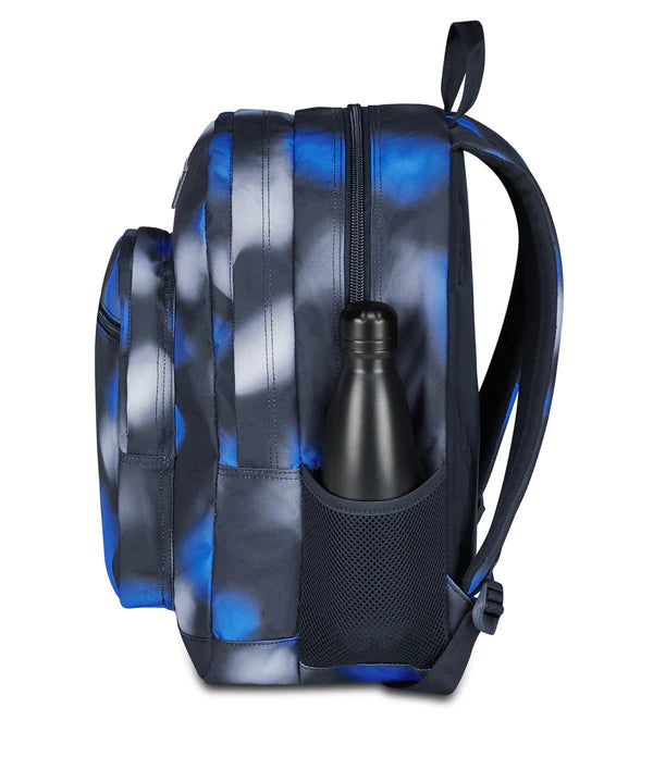 Zaino Freethink Seven Freethink Boy Lights