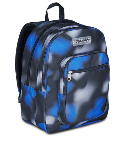 Zaino Freethink Seven Freethink Boy Lights