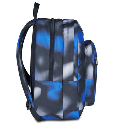 Zaino Freethink Seven Freethink Boy Lights