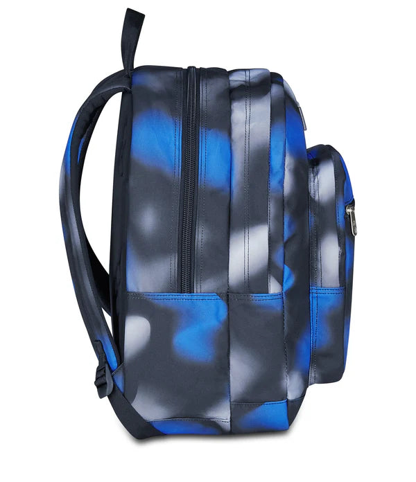 Zaino Freethink Seven Freethink Boy Lights