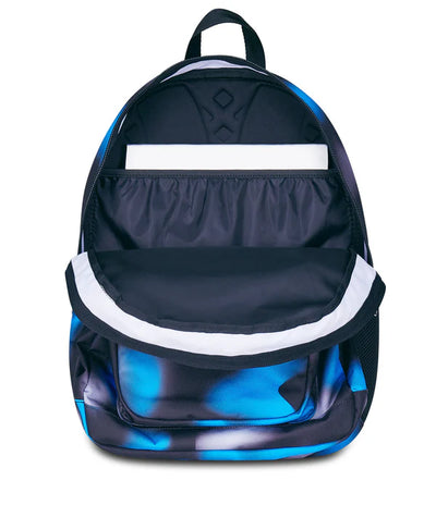 Zaino Freethink Seven Freethink Boy Lights