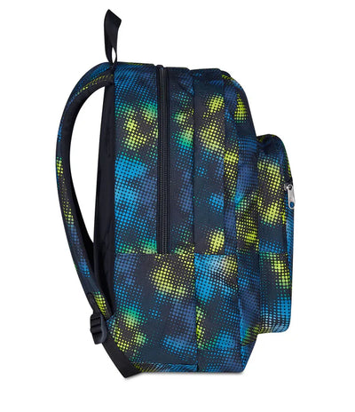 Zaino Freethink Seven Freethink Boy Dots
