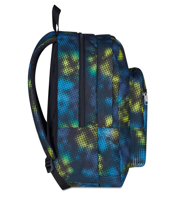 Zaino Freethink Seven Freethink Boy Dots