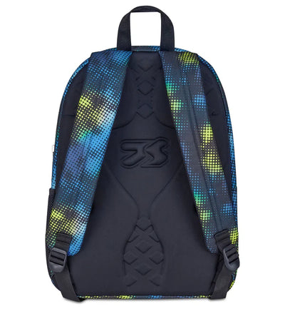 Zaino Freethink Seven Freethink Boy Dots