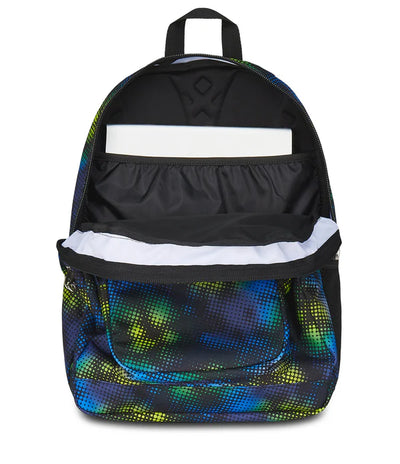 Zaino Freethink Seven Freethink Boy Dots