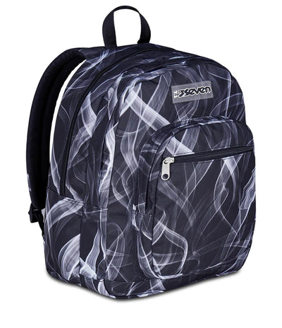 Zaino Freethink Seven Freethink Boy Smoke