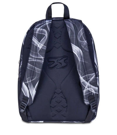 Zaino Freethink Seven Freethink Boy Smoke