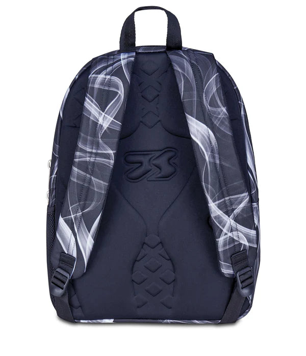 Zaino Freethink Seven Freethink Boy Smoke