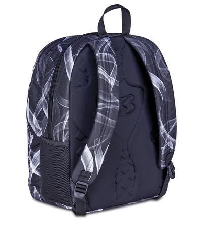 Zaino Freethink Seven Freethink Boy Smoke