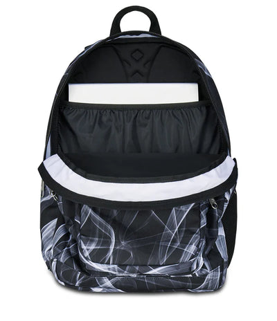Zaino Freethink Seven Freethink Boy Smoke