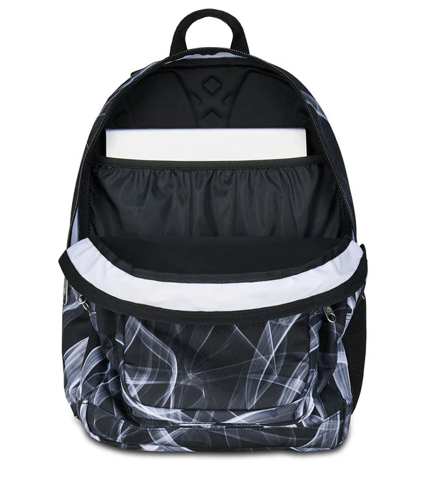 Zaino Freethink Seven Freethink Boy Smoke