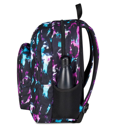 Zaino Freethink Seven Freethink Girl Brush